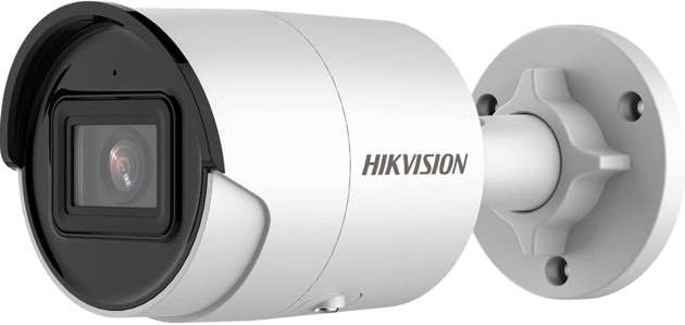  Hikvision Digital Technology DS-2CD2086G2-I