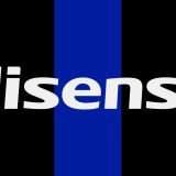 Hisense è il nuovo partner ufficiale dell'Inter