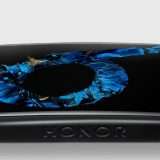 Honor Band 6: minimo storico grazie al Coupon di Amazon