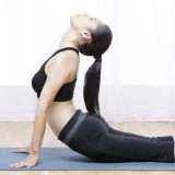 Honor Scale 2 è la bilancia che non pesa sulle tue tasche: solo 17 euro