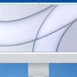 iMac 2021: 200 euro di sconto sugli ultimissimi pezzi