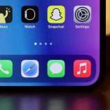 iPhone 14: Samsung fornirà oltre l'80% dei display