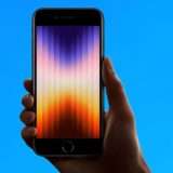 iPhone SE 2022 64GB torna in offerta (quasi) al minimo storico