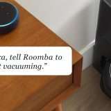 Amazon ha comprato iRobot per i dati degli utenti? (update)