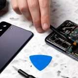 Samsung, ora gli smartphone si riparano con iFixit