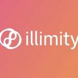 illimity: risultati positivi anche nel secondo trimestre 2022