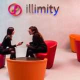 Conto corrente e deposito insieme per far fruttare i risparmi: ecco Illimity Bank