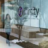 Illimity tra i 5 migliori conti deposito: perché?