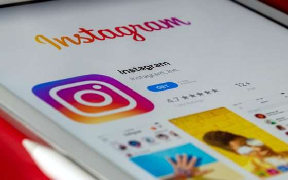 Engagement: cos'è e come aumentarlo su Instagram