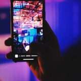 Instagram Stories: come creare contenuti professionali