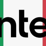 Intel in Italia: impianto da 5 miliardi di dollari