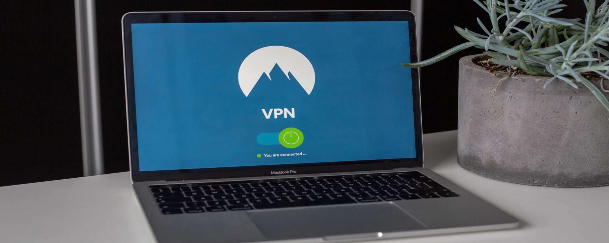 Servizi VPN sempre più importanti, ecco il motivo
