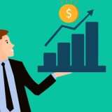 IPO: cosa sono e perché sono popolari tra gli investitori