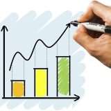 Fineco lancia AM Passive Underlyings