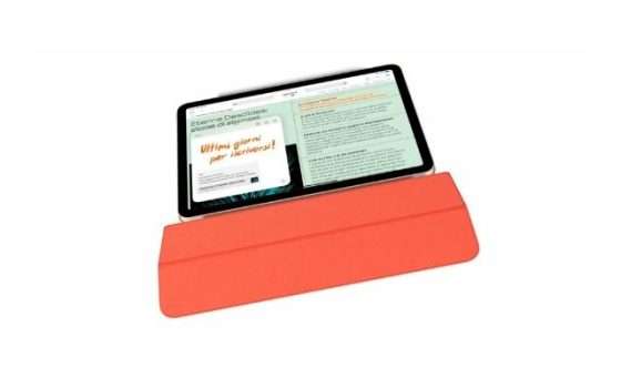 ipad-air-apple-pencil