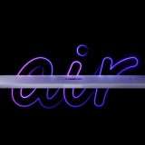 Risparmia 170€ acquistando questo iPad Air su Amazon