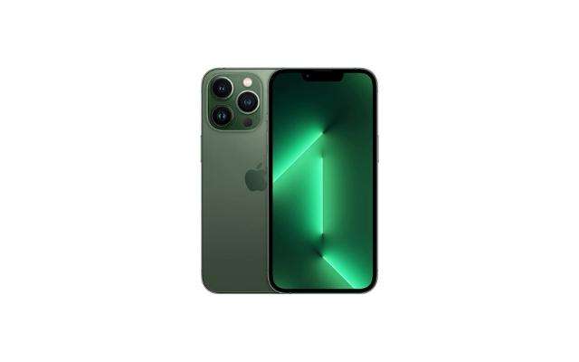 iphone-13-pro