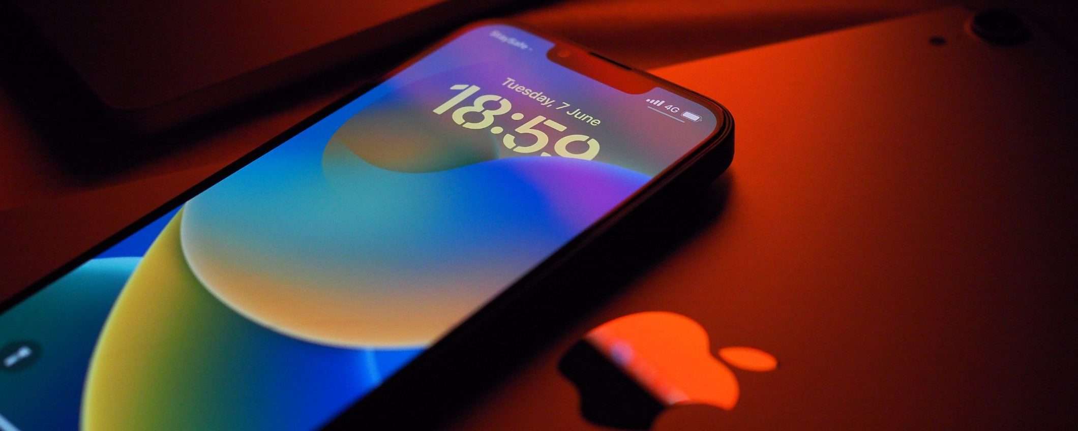 Apple: abbonamento iPhone in test, in arrivo a breve