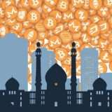 L'Iran sceglie le criptovalute per aggirare le sanzioni internazionali