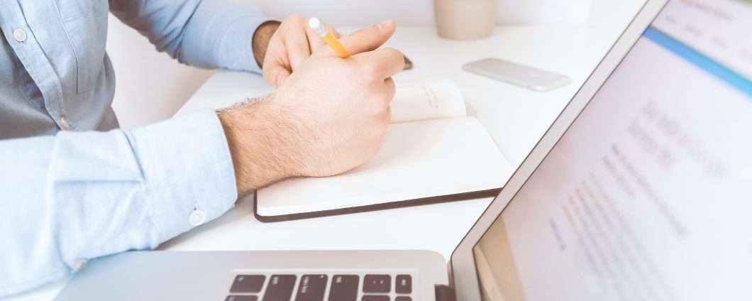 Come Aprire un Conto Corrente - Cosa Serve