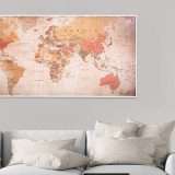 Infrarossi, come scaldarsi low-cost in smart working