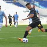 Lazio-Inter: guardala in streaming su DAZN