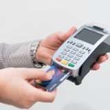 Nexi MobilePOS: canone zero su tutti i pagamenti digitali