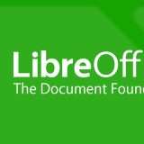 LibreOffice 7.4 è disponibile: download e novità