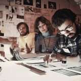 Light and Magic in streaming: come guardare la nuova serie Disney