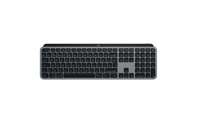 logitech-mx-keys