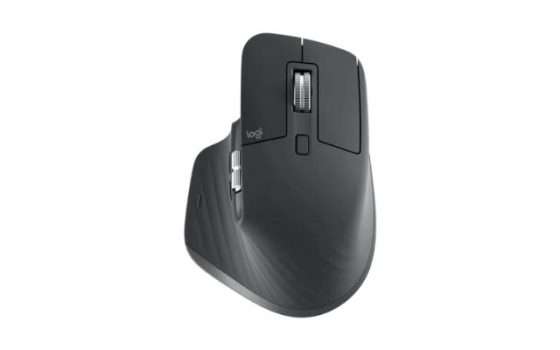 logitech-mx-master-3s