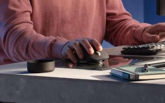 logitech-mx-master-3s-sensore-ottico-8000-dpi