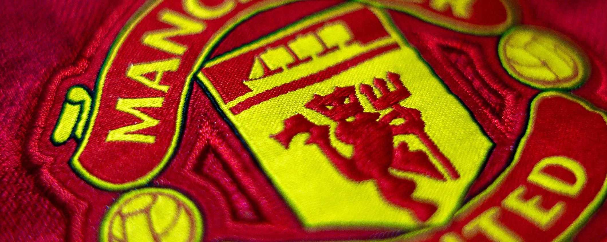 Elon Musk vuol comprare il Manchester United?