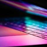 MacBook Pro con M2 Pro e Max: in arrivo entro fine anno