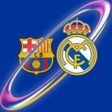 Metaverso: Real Madrid e Barcelona pronte per il Web3