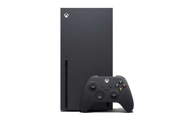 microsoft-xbox-series-x