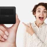 Mini PC Chuwi: tutto il tuo mondo sempre con te ora a 159 euro