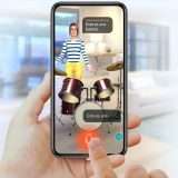 Imparare l'inglese (e altre lingue) con la realtà aumentata