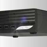 PC MSI, sconto del 39%: occasione TOP per il Back to School