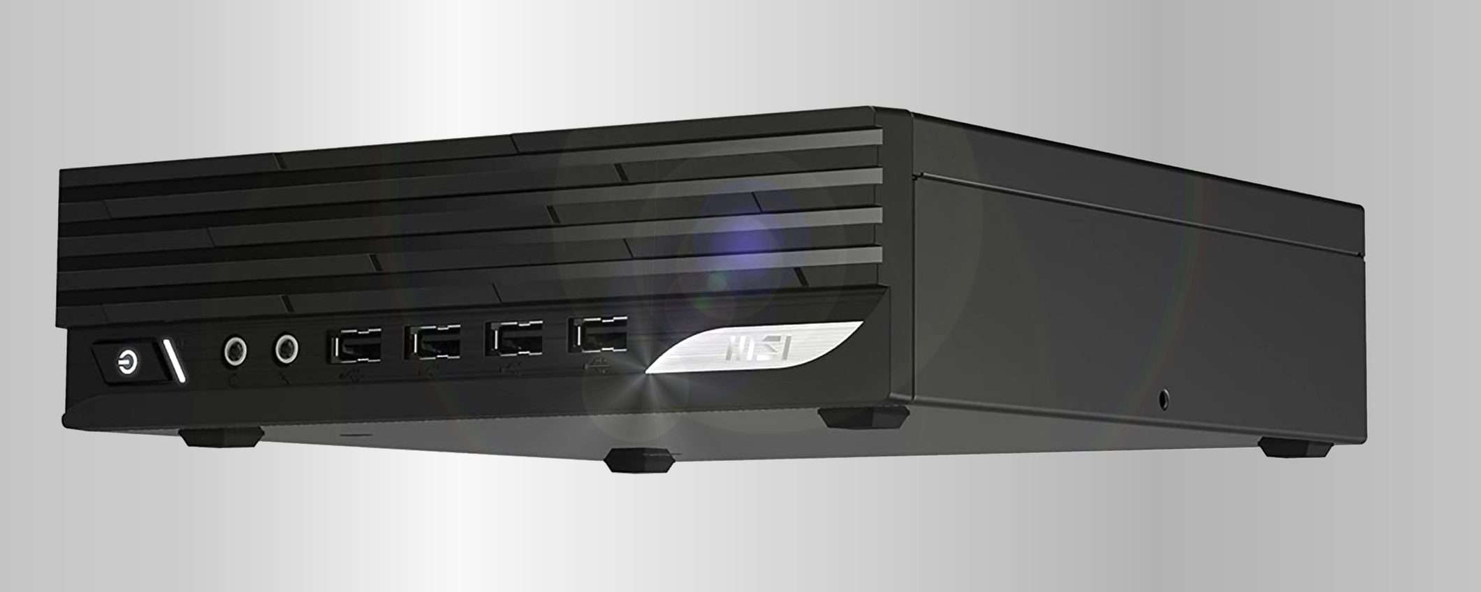 PC MSI, sconto del 39%: occasione TOP per il Back to School