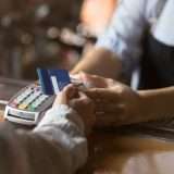 Black Friday e pagamenti in mobilità, ecco con chi