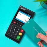 Credito d'imposta 2023: come funzionerà il nuovo bonus POS