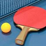 NFT e Web3 approdano anche nel mondo del ping-pong