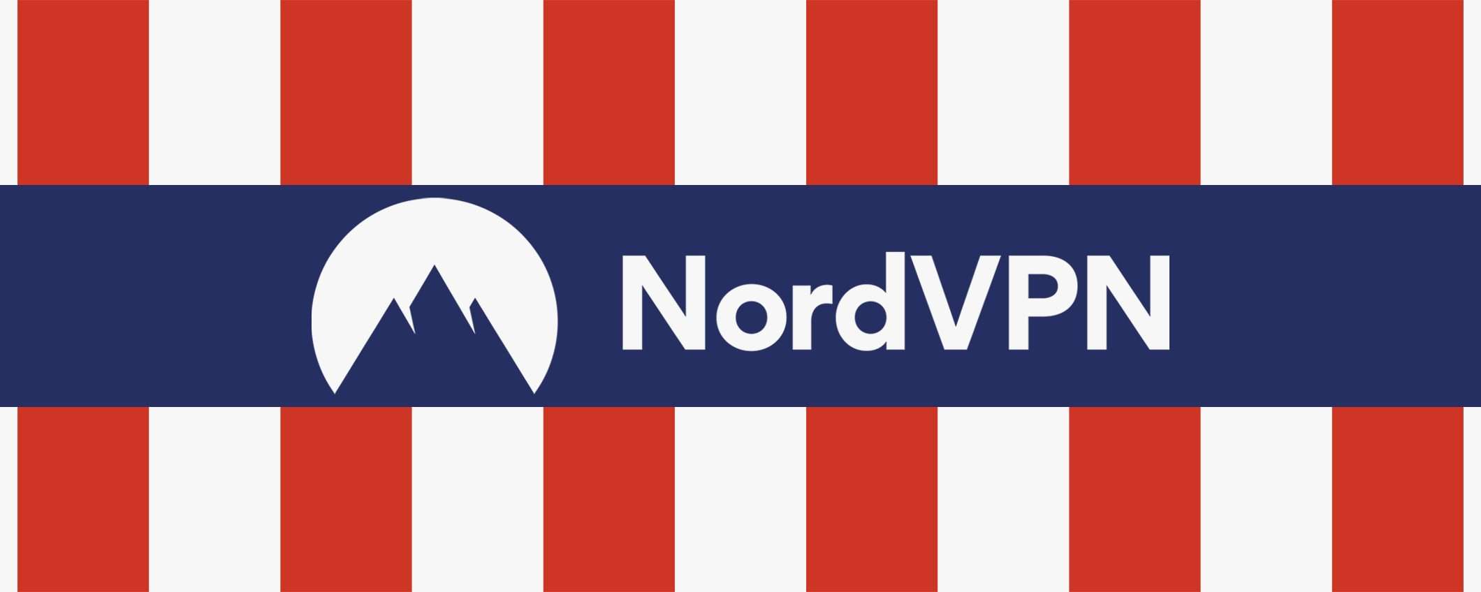 NordVPN scende in campo con l'Atletico Madrid