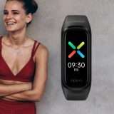 OPPO Band Sport Tracker: prezzo sbagliato con le Offerte Amazon