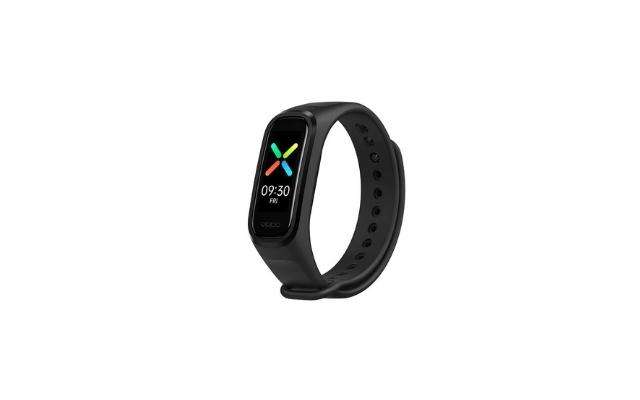 oppo-band-sport-tracker