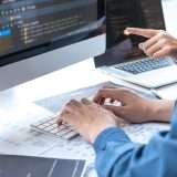 Piattforme gratuite per creare il tuo primo sito web