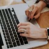 Scegli il dominio più adatto al tuo blog con questi 6 consigli