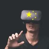 Pechino punta sul Metaverso: pronto un piano digitale