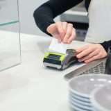 myPOS: tre ragioni per acquistare un terminale di pagamento